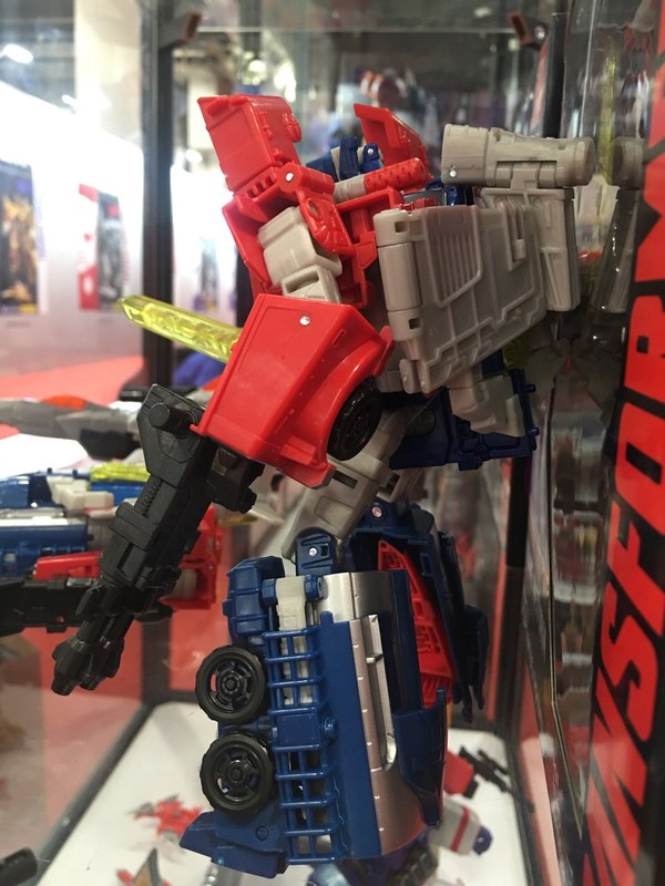 hot rod war for cybertron